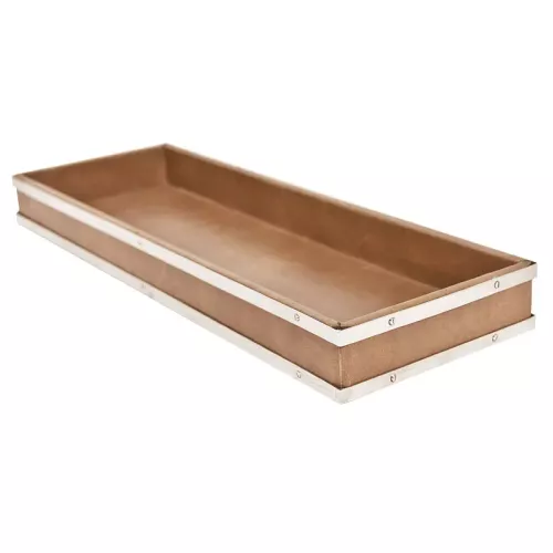 Payaa Dienblad 46x16x8cm (104575)