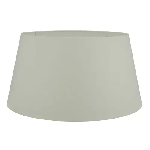 Payaa Chinette 02 - 45x45x23cm Halfhoog (112182)