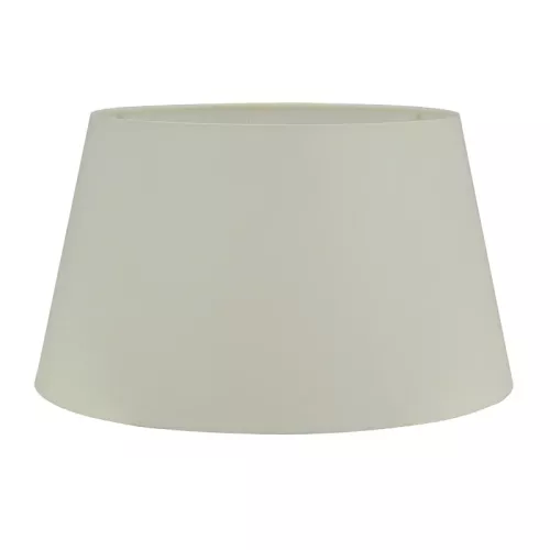 Payaa Chinette 02 - 25x25x19cm Halfhoog (112180)