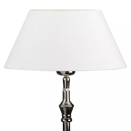 Payaa Chinette 11 - 25x15x12cm Ovaal (112176)