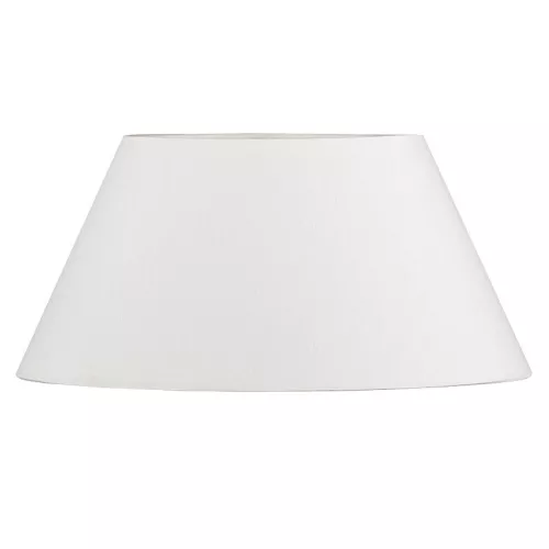 Payaa Chinette 11 - 25x15x12cm Ovaal (112176)