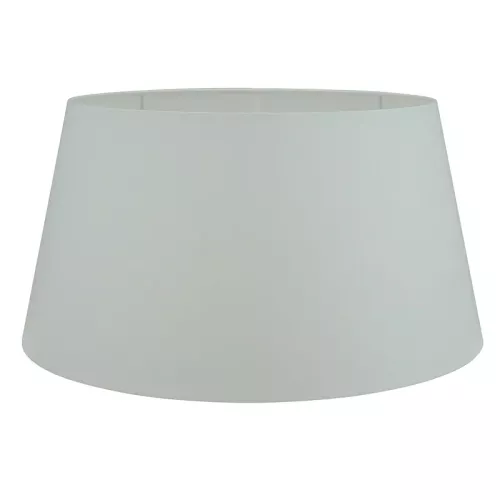 Payaa Chinette 11 - 45x45x23cm Halfhoog (112173)