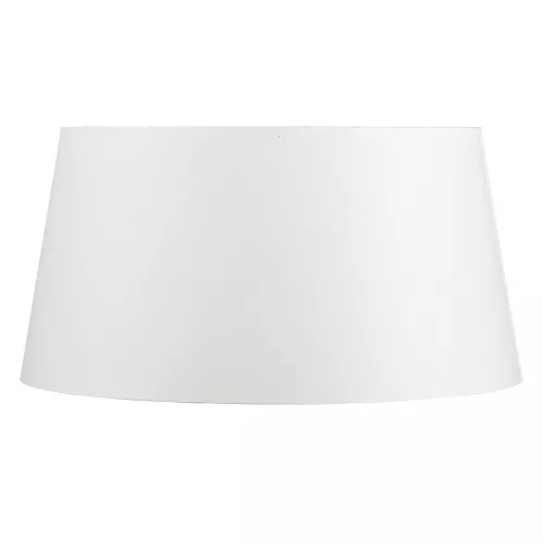 Payaa Chinette 11 - 30x30x25cm Halfhoog (112172)