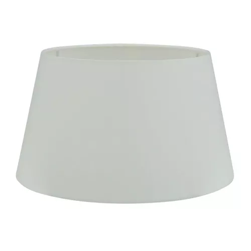Payaa Chinette 11 - 25x25x19cm Halfhoog (112171)