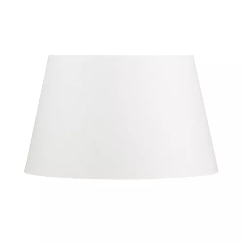Payaa Chinette 11 - 20x20x15cm Halfhoog (112170)
