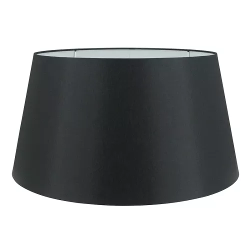 Payaa Chinette 20 - 45x45x23cm Halfhoog (112164)