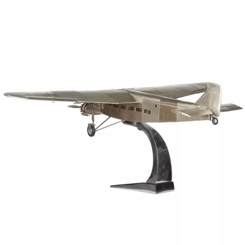 Payaa Ford Trimotor 67x102x20cm (107589)