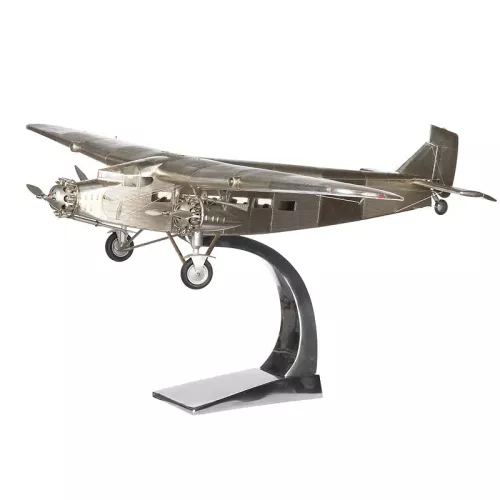Payaa Ford Trimotor 67x102x20cm (107589)