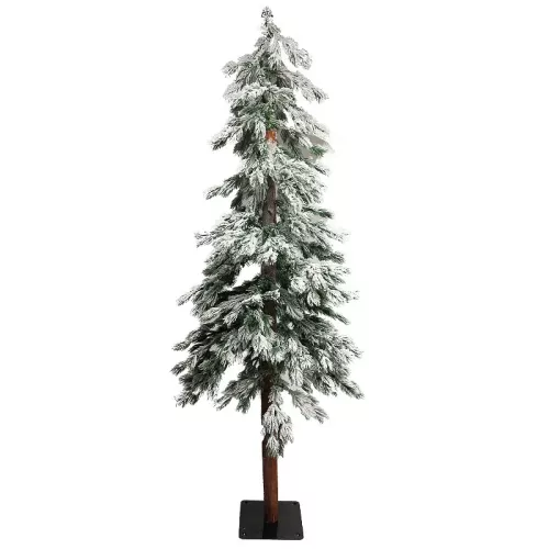Payaa Dennenboom Narvik 150 cm (113550)