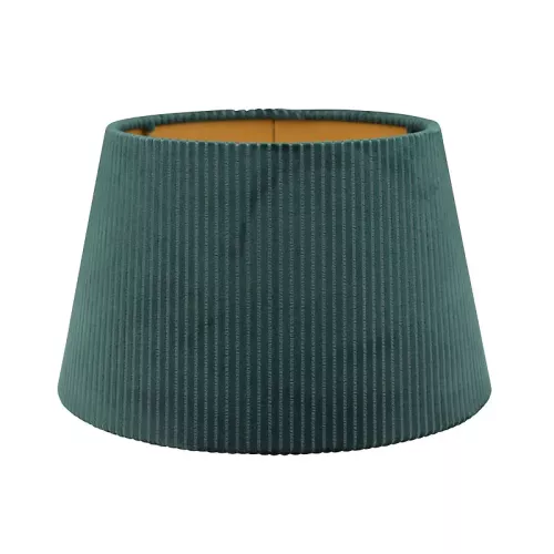 Payaa Quebec 45 - 20/15/12 cm Halfhoog (113789)