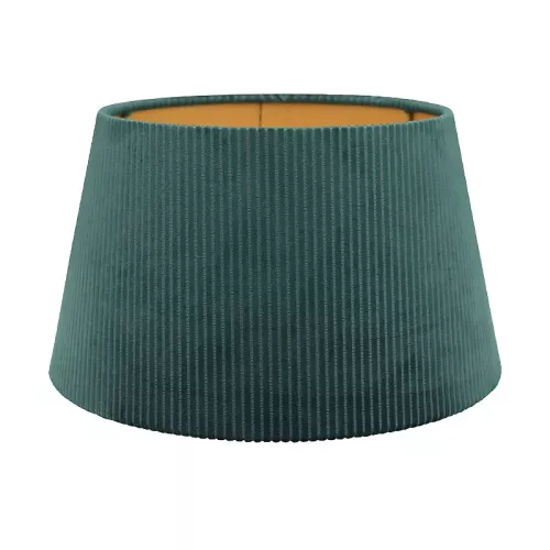 Payaa Quebec 45 - 25/19/14 cm Halfhoog (113803)