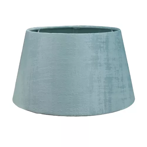 Payaa Illusion 30 - 25/19/14 cm Halfhoog (113806)