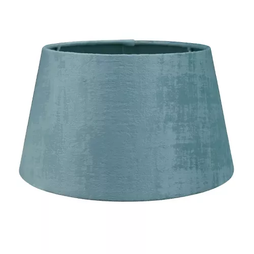 Payaa Illusion 31 - 25/19/14 cm Halfhoog (113807)