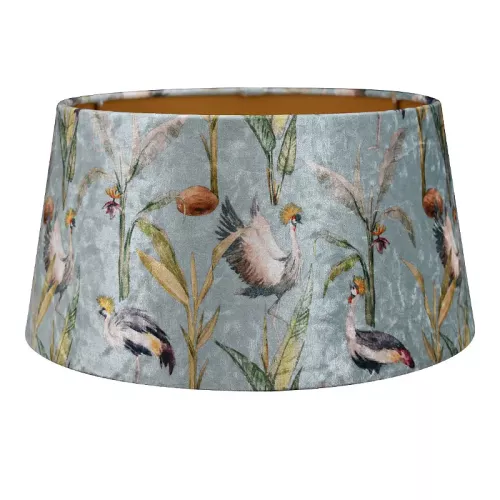Payaa Kraanfluweel 25 - 30/25/15 cm Halfhoog (113814)