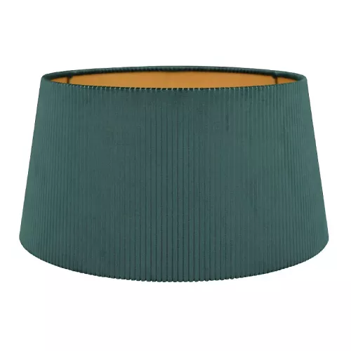 Payaa Quebec 45 - 30/25/15 cm Halfhoog (113817)