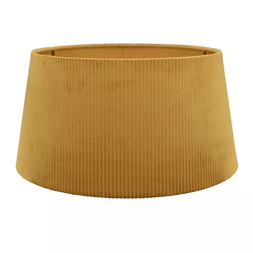 Payaa Quebec 05 - 30/25/15 cm Halfhoog (113818)