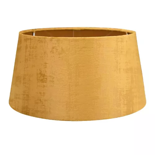 Payaa Illusion 05 - 30/25/15 cm Halfhoog (113819)