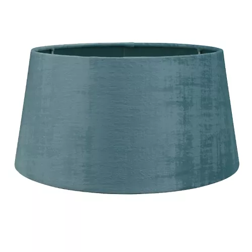 Payaa Illusion 31 - 30/25/15 cm Halfhoog (113821)