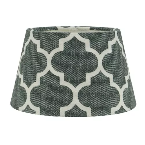 Payaa Mombai 32 - 30/25/15 cm Halfhoog (113822)