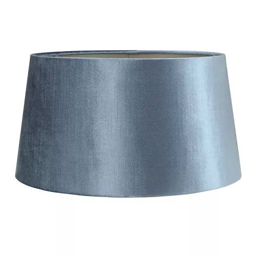 Payaa Venus 26 - 30/25/15 cm Halfhoog (113824)