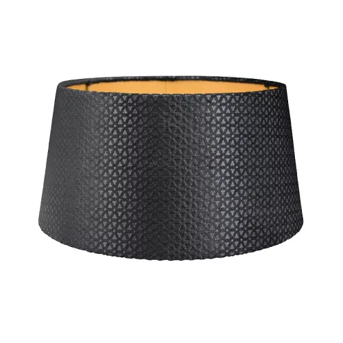 Payaa Torino (loreto) - 30/25/15 cm Halfhoog (113827)