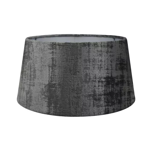 Payaa lampenkap Allesandro (alessia) - 30/25/15 cm Halfhoog (113828)