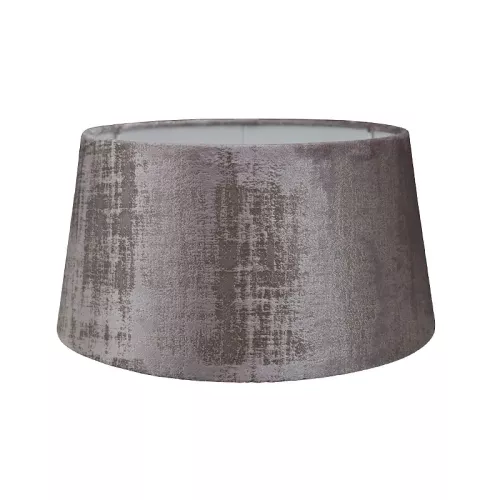 Payaa Allesandro (alessia) - 30/25/15 cm Halfhoog (113829)