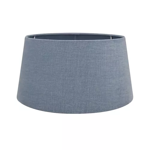 Payaa Linda (arizona) - 30/25/15 cm Halfhoog (113830)