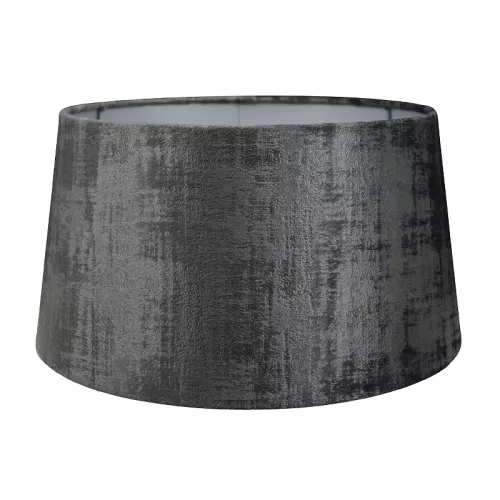 Payaa lampenkap Allesandro (alessia) - 35/30/18 cm Halfhoog (113833)