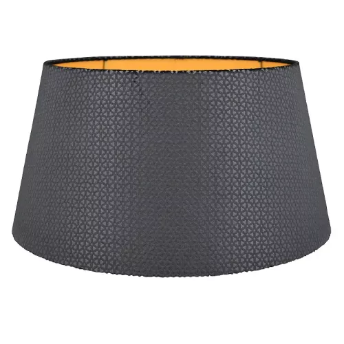 Payaa Torino (loreto) - 45/35/23 cm Halfhoog (113837)
