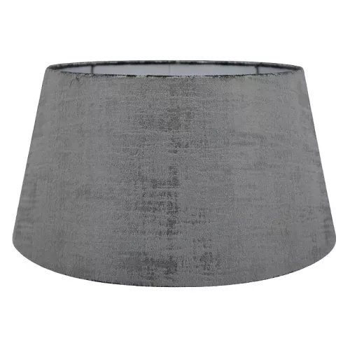 Payaa lampenkap Allesandro (alessia) - 45/35/23 cm Halfhoog (113838)