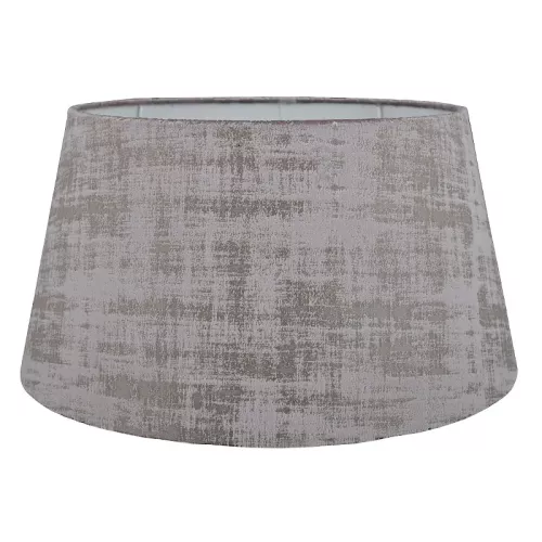 Payaa lampenkap Allesandro (alessia) - 45/35/23 cm Halfhoog (113839)