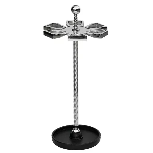 Payaa Paraplubak Conley 32x26x71cm (114156)