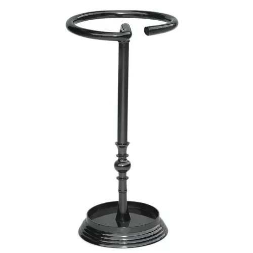 Payaa Paraplubak 27x22x51cm (114159)