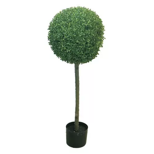 Payaa Doos Princeville Vormsnoei W/Pot 38 -28x78cm (114409)