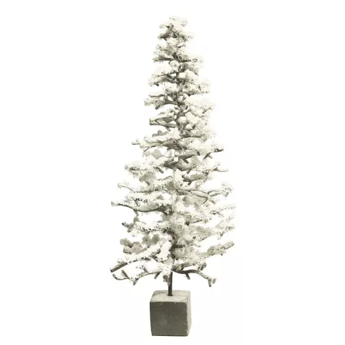 Payaa Twig Tree Winter Snow 45 cm (114518)
