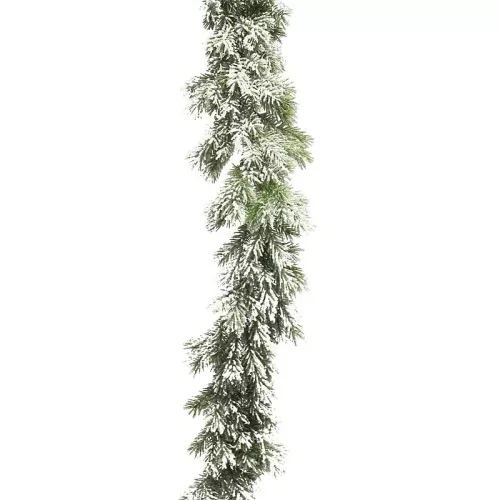 Payaa Dennenslinger Marit Snow 160cm (114520)