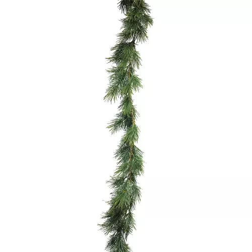 Payaa Pinus Slinger Liv Groen 160cm (114521)