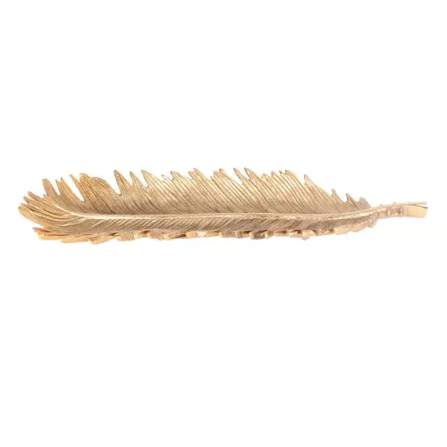 Payaa Schotel Blad 46x14x4cm Groot (115069)