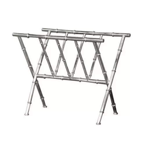 Payaa Boekenrek 50x27x48cm (115935)
