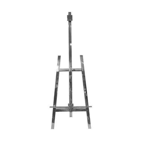 Payaa Schildersezelstandaard 70x12x206cm (115936)