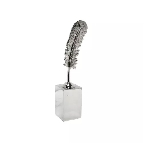 Payaa Decoratieve veer 10x10x50cm (115939)