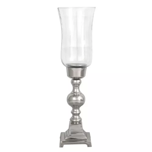 Payaa Windlicht Aranza 17x17x54cm (109191)