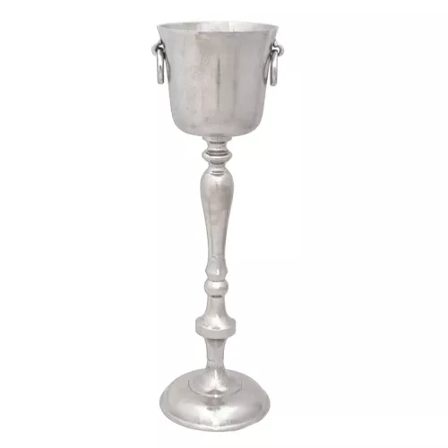 Payaa Vloer Champagne Emmer 23x23x81cm (109194)
