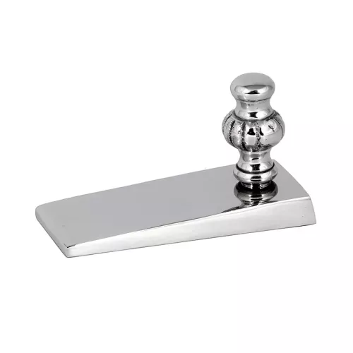 Payaa Deurstopper 13x8x8cm (110371)