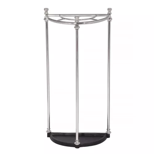 Payaa Parapluhouder 32x16x65cm (Halfrond) (110376)
