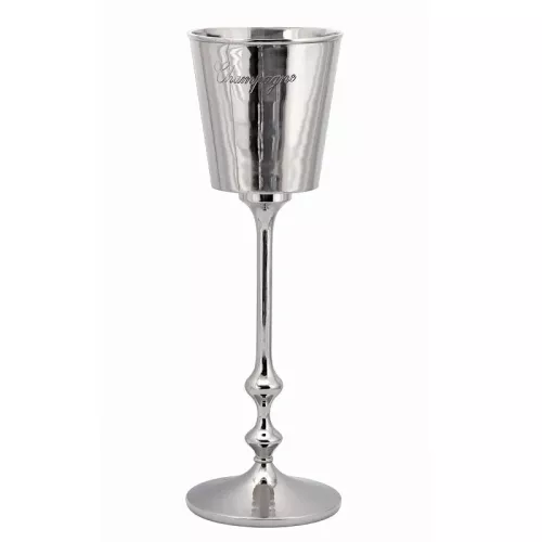 Vloer Champagne Emmer 32x32x79cm