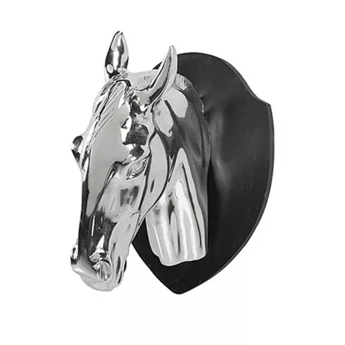 Payaa Paardenhoofd Trofee 20x28x23cm (112556)