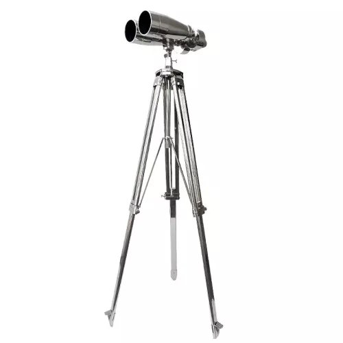 Payaa Bino Telescoop 78x78x180cm Groot (110846)