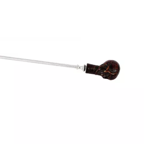 Payaa Schoenlepel 57,5x5x3,5cm (112864)